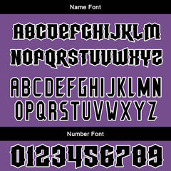 Benutzerdefinierte Lila Eisberg Blau Reversible Basketball Jersey Personalisierte Print Name Nummer Logo