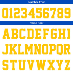 Benutzerdefinierte Weiß Blau Kurzarm-Kapuzenpullover für Männer Frauen Hemden mit Kapuzen gedruckt Name Logo