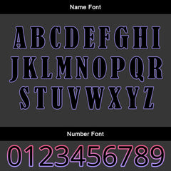 Benutzerdefinierte Schwarz Rose Rot Trikots für Männer Frauen Personalisierte Fußball Uniformen für Erwachsene und Kind