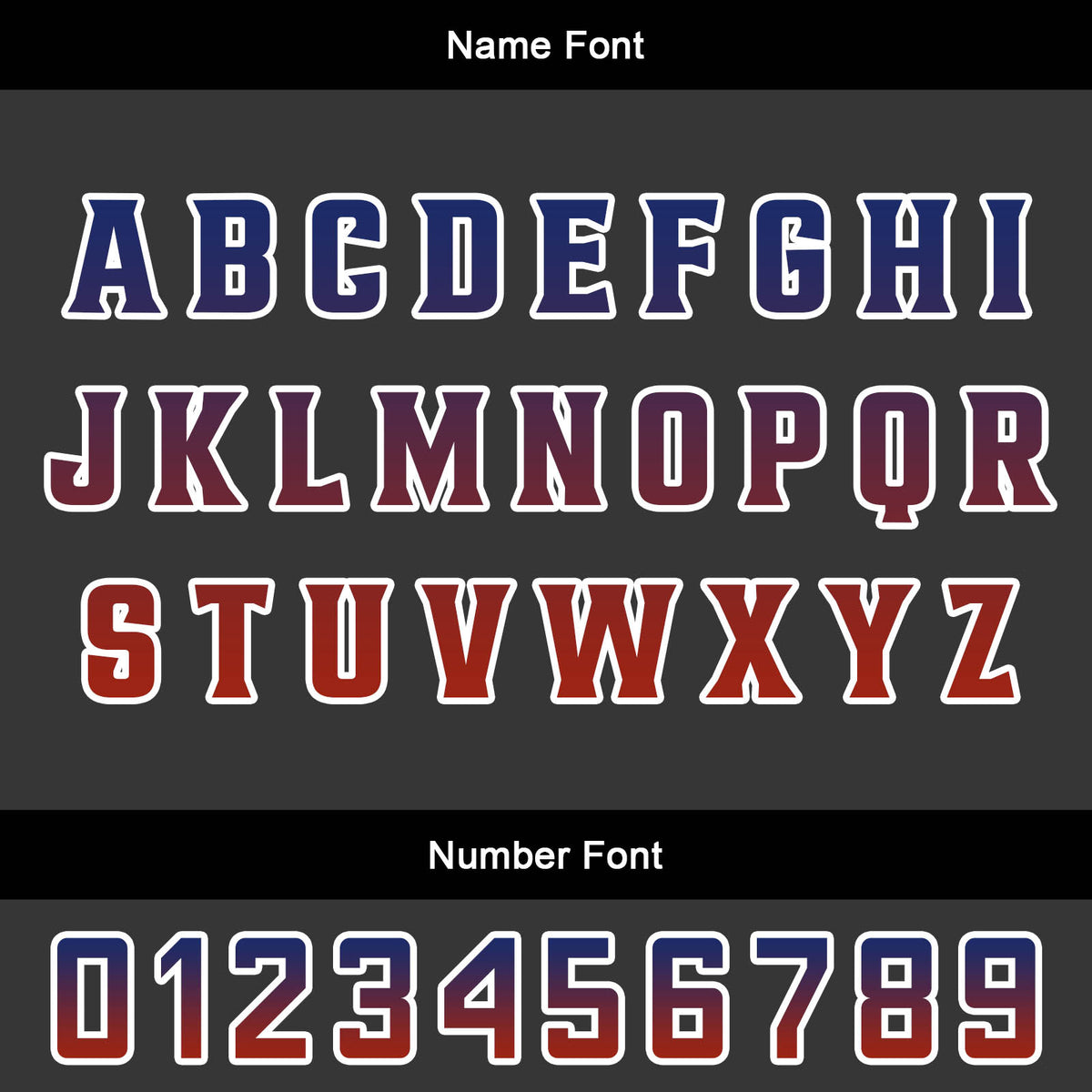Benutzerdefinierter Rot Gelb Basketball Jersey Uniform Anzug gedruckt Ihr Logo Name Nummer