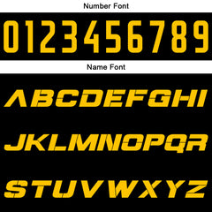 Benutzerdefinierte Schwarz Weiß Reversible Basketball Jersey Personalisierte Print Name Nummer Logo