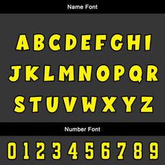 Benutzerdefinierte Weiß Blau Trikots für Männer Frauen Personalisierte Fußball Uniformen für Erwachsene und Kind