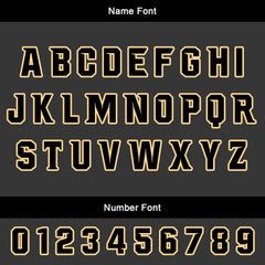 Benutzerdefinierte Orange Reversible Basketball Jersey Personalisierte Print Name Nummer Logo