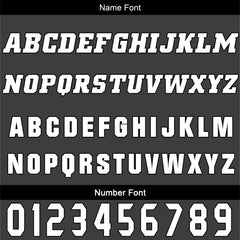 Benutzerdefiniert Grau Baseball Uniformen Drucken für Jungs Mädchen und Kinder Machen Ihr Team Mehr Vielfältig