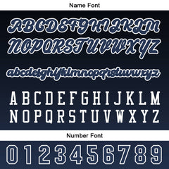 Benutzerdefiniert Schwarz Baseball Uniformen Drucken für Jungs Mädchen und Kinder Machen Ihr Team Mehr Vielfältig