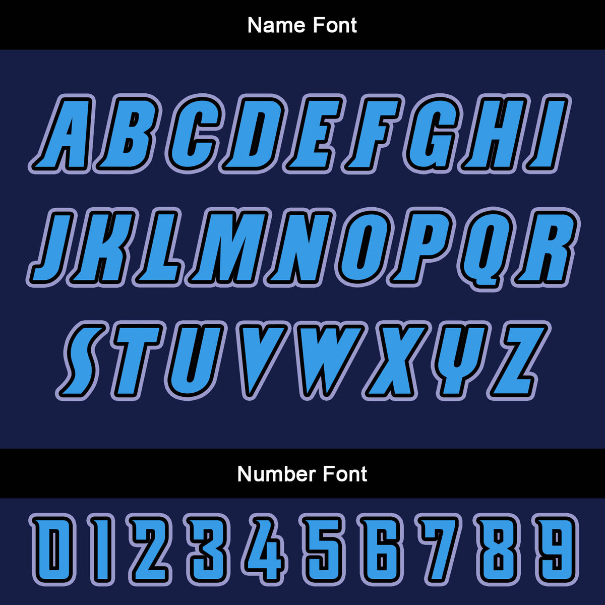 Benutzerdefinierte Blau Lila Reversible Basketball Jersey Personalisierte Print Name Nummer Logo