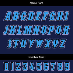 Benutzerdefinierte Blau Lila Reversible Basketball Jersey Personalisierte Print Name Nummer Logo