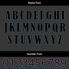 Benutzerdefinierte Schwarz Rosa Trikots für Männer Frauen Personalisierte Fußball Uniformen für Erwachsene und Kind