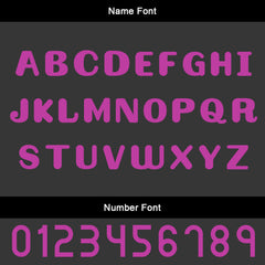 Benutzerdefinierte Schwarz Rose Rot Fußball Trikots für Männer Frauen Personalisierte Fußball Uniformen für Erwachsene und Kind