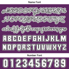 Benutzerdefiniert Weiß Rosa Baseball Uniformen Drucken für Jungs Mädchen und Kinder Machen Ihr Team Mehr Vielfältig