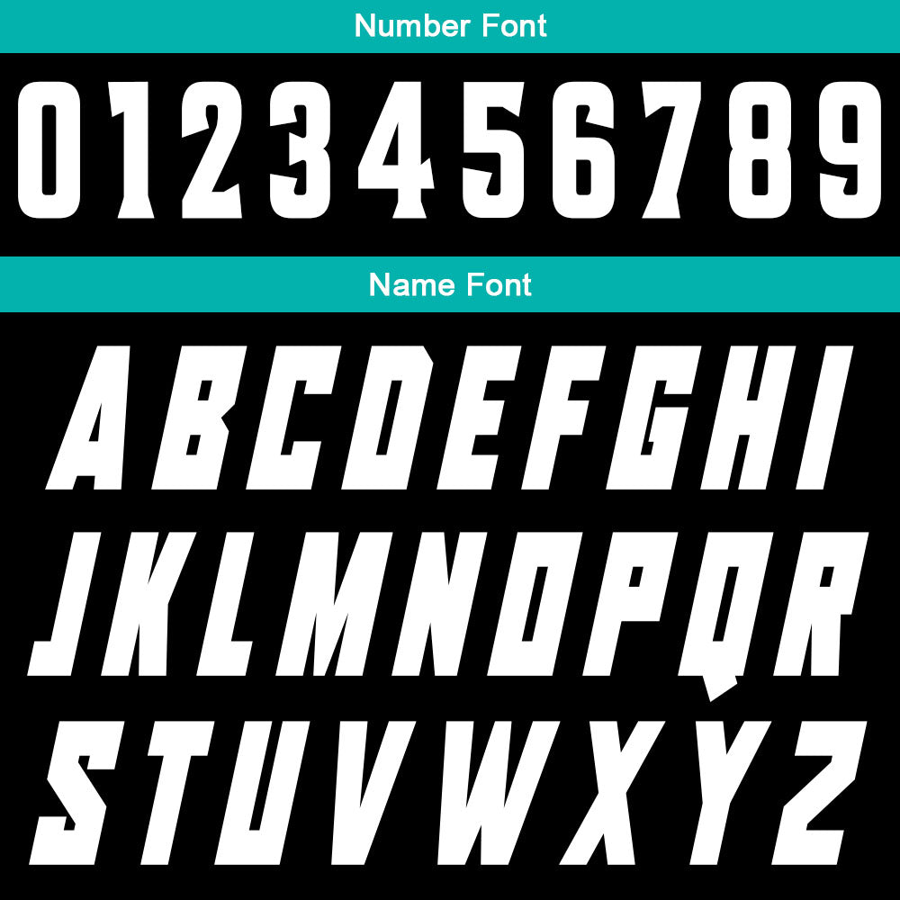 Benutzerdefinierte schwarz Cyan Reversible Basketball Jersey Personalisierte Drucken Name Nummer Logo