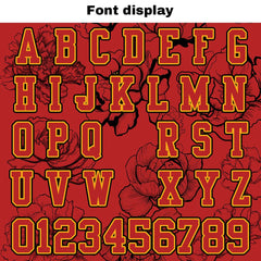 Benutzerdefinierter Sweatshirt-Hoodie für Mann, Frau, Mädchen, Junge. Drucken Sie Ihr Logo, Ihren Namen und Ihre Nummer