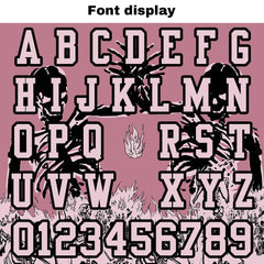 Benutzerdefinierter Sweatshirt-Hoodie für Mann, Frau, Mädchen, Junge. Drucken Sie Ihr Logo, Ihren Namen und Ihre Nummer