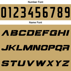 Benutzerdefinierte Braun Weiß Reversible Basketball Jersey Personalisierte Print Name Nummer Logo