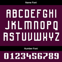 Benutzerdefinierte Rosa Silber Trikots für Männer Frauen Personalisierte Fußball Uniformen für Erwachsene und Kind