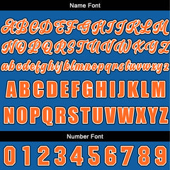 Benutzerdefiniert Schwarz Baseball Uniformen Drucken für Jungs Mädchen und Kinder Machen Ihr Team Mehr Vielfältig