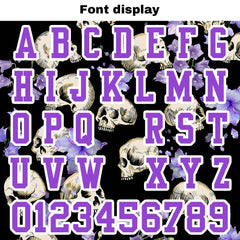 Benutzerdefinierter Sweatshirt-Hoodie für Mann, Frau, Mädchen, Junge. Drucken Sie Ihr Logo, Ihren Namen und Ihre Nummer