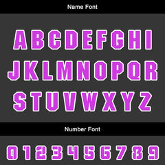 Benutzerdefinierte Rose Trikots für Männer Frauen Personalisierte Fußball Uniformen für Erwachsene und Kind