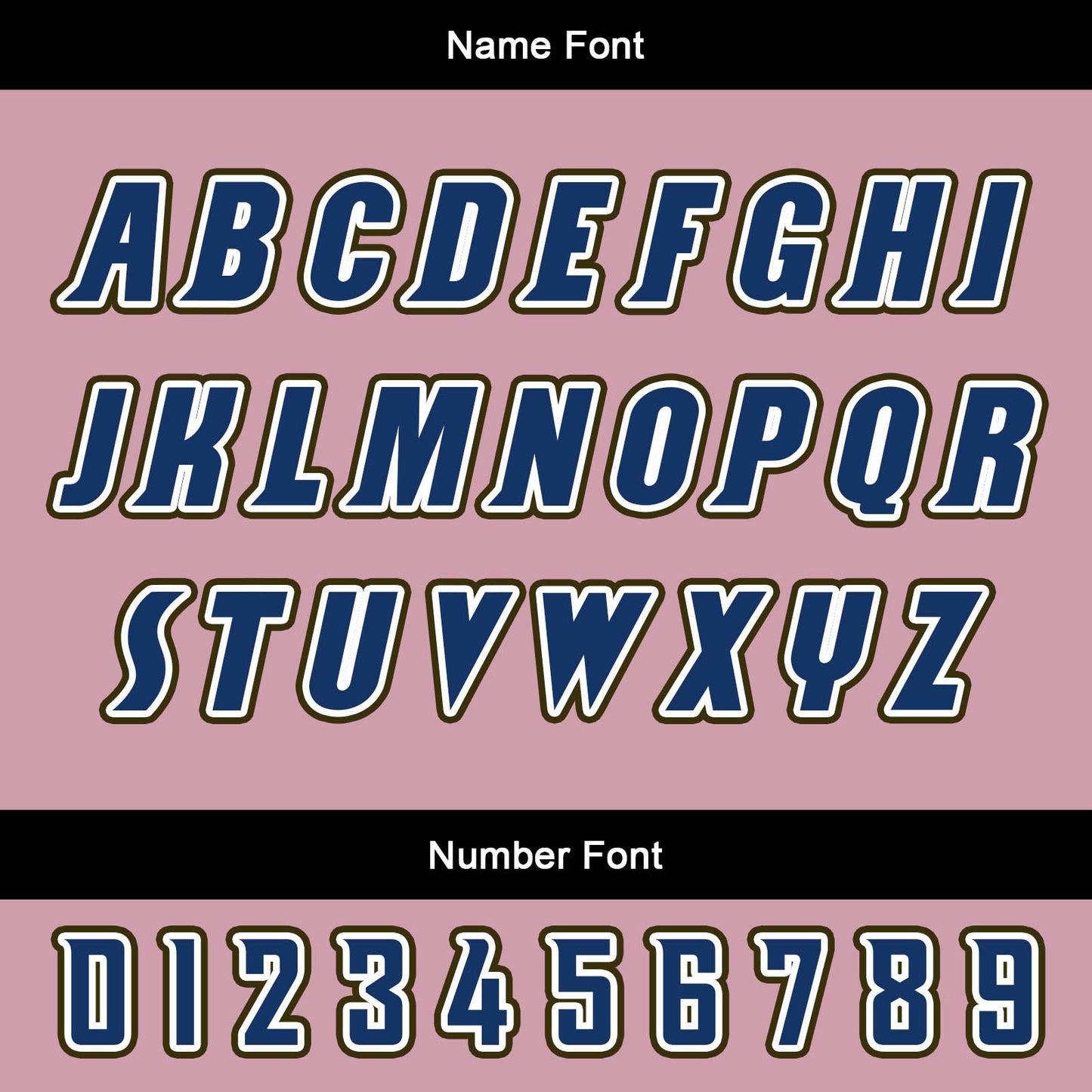Benutzerdefinierte Rosa Braun Reversible Basketball Jersey Personalisierte Print Name Nummer Logo
