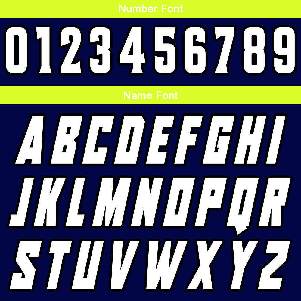 Benutzerdefinierte Marine Lichtgrün Reversible Basketball Jersey Personalisierte Drucken Name Nummer Logo