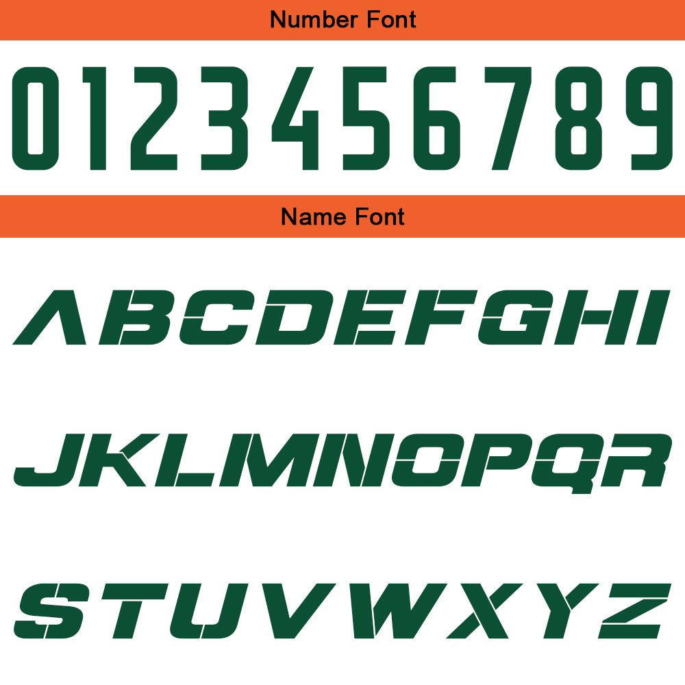 Benutzerdefinierte Weiß Orange Reversible Basketball Jersey Personalisierte Print Name Nummer Logo