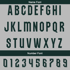 Kundenspezifisches Teal Basketball Fußball Schießen langes T-Shirt für Erwachsene und Kinder