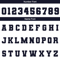 Benutzerdefiniert Weiß Marine Wasserdichte Varsity Jacken Personalisiert genäht Name Nummer Logo zu Letterman Jacken