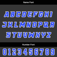 Benutzerdefinierter Asche Basketball Jersey Uniform Anzug gedruckt Ihr Logo Name Nummer