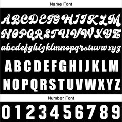 Benutzerdefiniert Weiß Baseball Uniformen Drucken für Jungs Mädchen und Kinder Machen Ihr Team Mehr Vielfältig