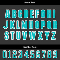 Benutzerdefinierter Blau Basketball Jersey Uniform Anzug gedruckt Ihr Logo Name Nummer