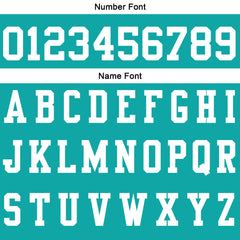 Benutzerdefinierte Grün Weiß Fußball Polo-Shirts Fügen Sie Ihr Einzigartiges hinzu Logo/Name/Nummer