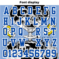 Benutzerdefinierter Sweatshirt-Hoodie für Mann, Frau, Mädchen, Junge. Drucken Sie Ihr Logo, Ihren Namen und Ihre Nummer