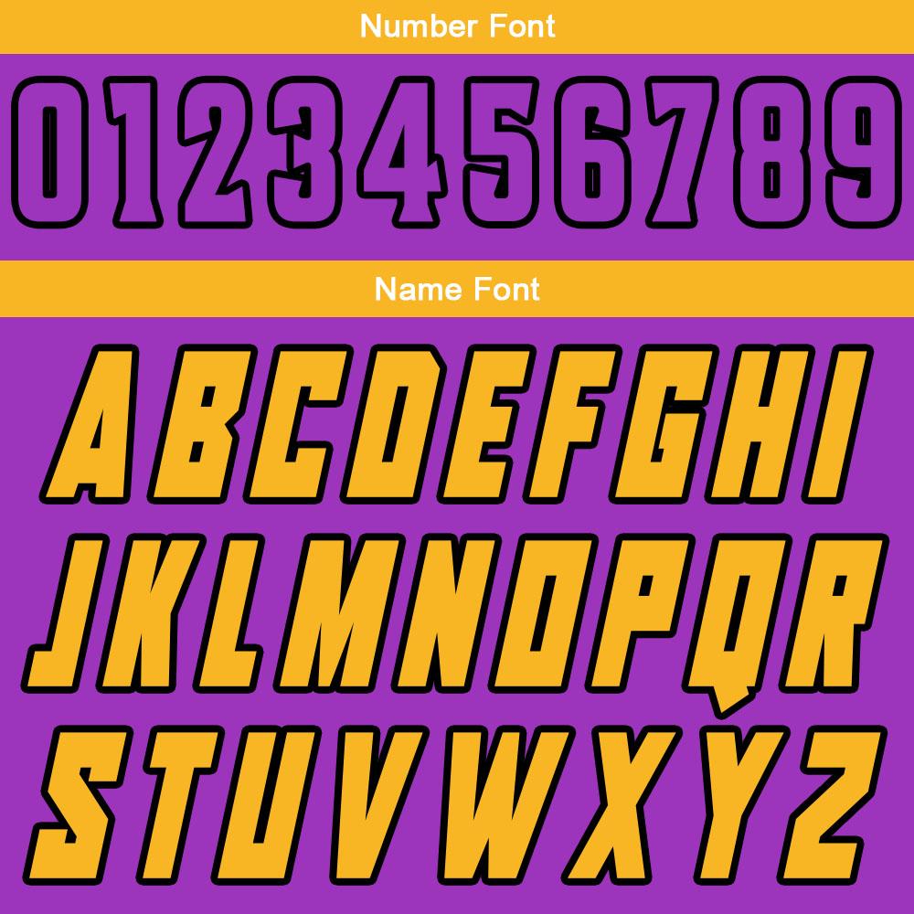Benutzerdefinierte Lila Gelb Reversible Basketball Jersey Personalisierte Drucken Name Nummer Logo