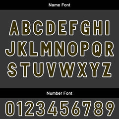 Benutzerdefinierte Rosa Trikots für Männer Frauen Personalisierte Fußball Uniformen für Erwachsene und Kind