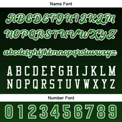 Benutzerdefiniert Schwarz Baseball Uniformen Drucken für Jungs Mädchen und Kinder Machen Ihr Team Mehr Vielfältig