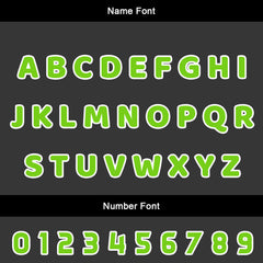 Benutzerdefinierte Rose Rot Grün Trikots für Männer Frauen Personalisierte Fußball Uniformen für Erwachsene und Kind