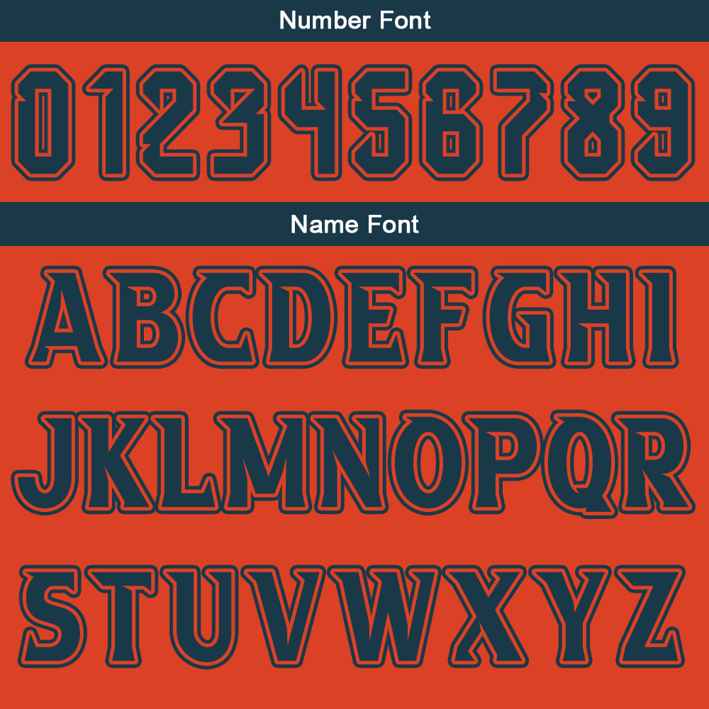 Benutzerdefinierte Langweilig Grün Orange Reversible Basketball Jersey Personalisierte Drucken Name Nummer Logo