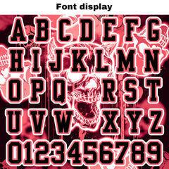 Benutzerdefinierter Sweatshirt-Hoodie für Mann, Frau, Mädchen, Junge. Drucken Sie Ihr Logo, Ihren Namen und Ihre Nummer