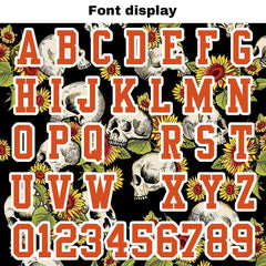 Benutzerdefinierter Sweatshirt-Hoodie für Mann, Frau, Mädchen, Junge. Drucken Sie Ihr Logo, Ihren Namen und Ihre Nummer