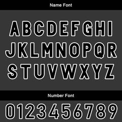 Benutzerdefinierte Rose Lila Trikots für Männer Frauen Personalisierte Fußball Uniformen für Erwachsene und Kind