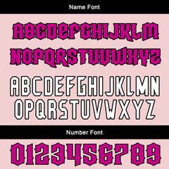 Benutzerdefinierte Lila Reversible Basketball Jersey Personalisierte Print Name Nummer Logo