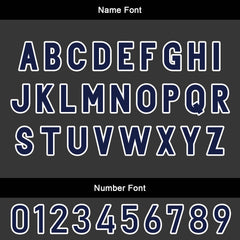 Benutzerdefinierte Hellviolett Trikots für Männer Frauen Personalisierte Fußball Uniformen für Erwachsene und Kind