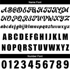 Benutzerdefiniert Weiß Baseball Uniformen Drucken für Jungs Mädchen und Kinder Machen Ihr Team Mehr Vielfältig