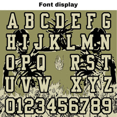 Benutzerdefinierter Sweatshirt-Hoodie für Mann, Frau, Mädchen, Junge. Drucken Sie Ihr Logo, Ihren Namen und Ihre Nummer