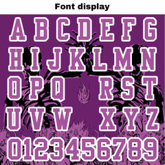 Benutzerdefinierter Sweatshirt-Hoodie für Mann, Frau, Mädchen, Junge. Drucken Sie Ihr Logo, Ihren Namen und Ihre Nummer