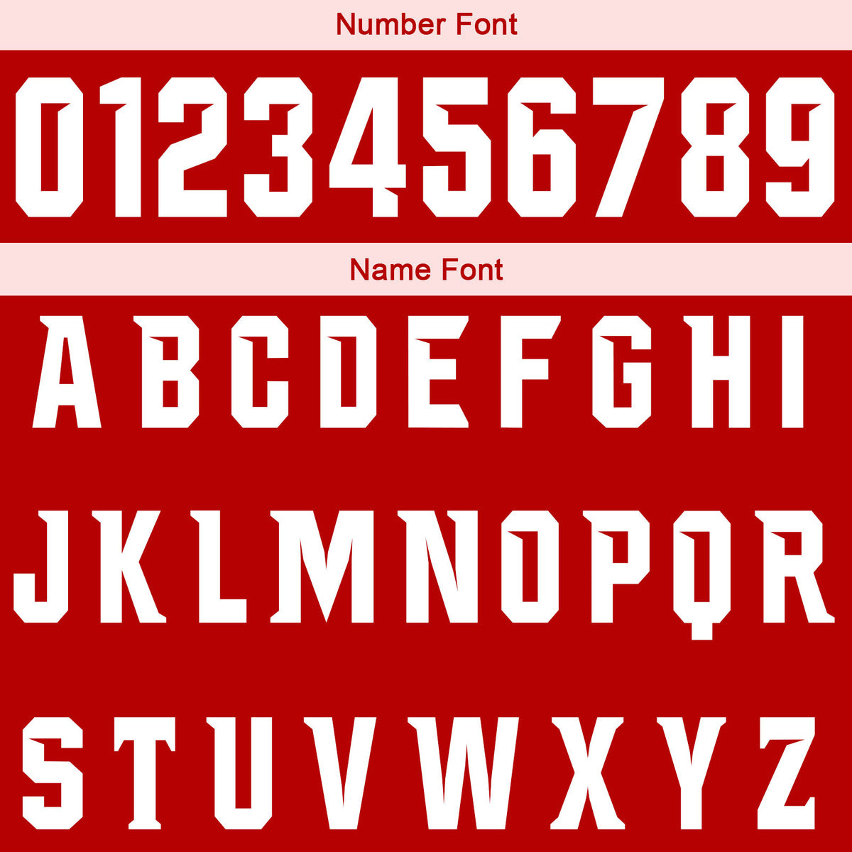Benutzerdefinierte Rot Lichtrosa Fußball Gradient Polo-Shirts Fügen Sie Ihr Einzigartiges hinzu Logo/Name/Nummer