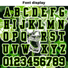 Benutzerdefinierter Sweatshirt-Hoodie für Mann, Frau, Mädchen, Junge. Drucken Sie Ihr Logo, Ihren Namen und Ihre Nummer