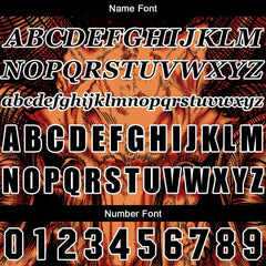 Benutzerdefiniert Schwarz Baseball Uniformen Drucken für Jungs Mädchen und Kinder Machen Ihr Team Mehr Vielfältig