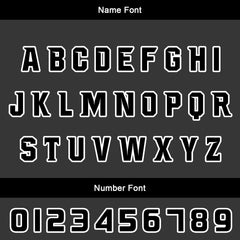 Benutzerdefinierte Schwarz Blaugrün Trikots für Männer Frauen Personalisierte Fußball Uniformen für Erwachsene und Kind