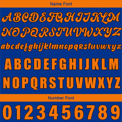 Benutzerdefiniert Marine Baseball Uniformen Drucken für Jungs Mädchen und Kinder Machen Ihr Team Mehr Vielfältig